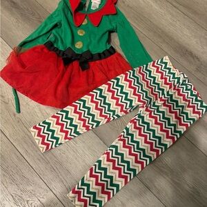 Holiday 3t bundle set